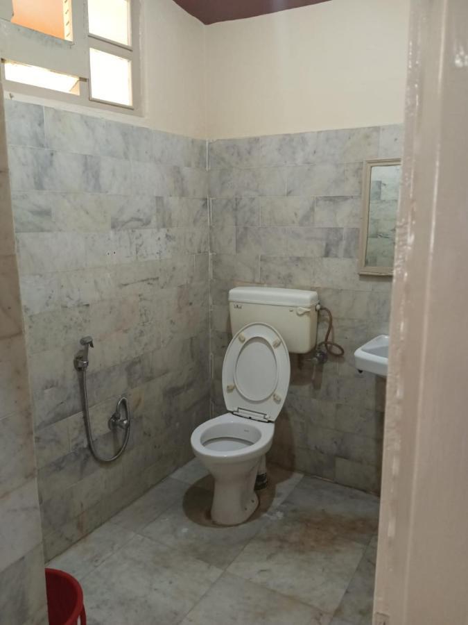 Chandan Resort Puri Zewnętrze zdjęcie